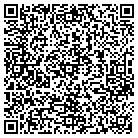 QR code with Kasitz Carpets & Draperies contacts