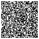 QR code with Michael K Gibson contacts