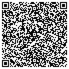 QR code with Teamsters Local Union 741 contacts