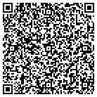QR code with Mount Baker Block Corporation contacts