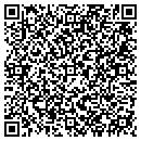 QR code with Davenport Times contacts