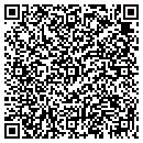 QR code with Assoc Builders contacts