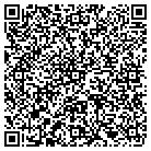 QR code with Neoprene Concepts Internatl contacts