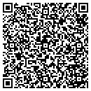 QR code with Wecon Structures contacts