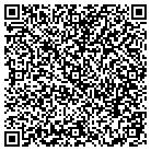 QR code with Spotted Chicken Country Gift contacts