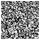 QR code with Mount Baker Middle School contacts