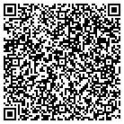 QR code with Everett Veterinary Hospital PS contacts