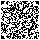 QR code with Cashmere Tourism & Dev Group contacts