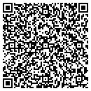 QR code with Bicycle Wrench contacts