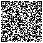 QR code with Quality Transformer & Elctrncs contacts