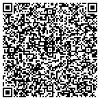 QR code with D H Briant & Assoc Architects contacts