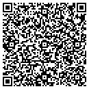QR code with Rural Development contacts