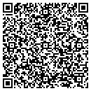 QR code with Derek Blake Booth contacts