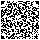 QR code with Development Solutions contacts