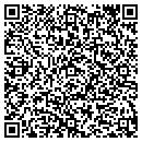 QR code with Sports Technology Group contacts