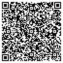 QR code with Lewis & Clark Lodging contacts
