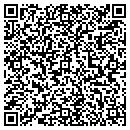 QR code with Scott & Scott contacts
