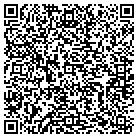QR code with Silverline Projects Inc contacts