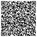 QR code with Sure-Fit Store contacts