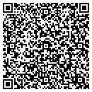 QR code with Skyline Helicopters contacts