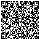QR code with 12 Stars Fun Center contacts