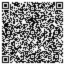 QR code with Concierge At Large contacts