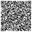 QR code with Puget Sound Health Care Center contacts