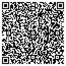 QR code with Greg Allens Cleaning contacts