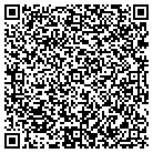 QR code with Aello Auto Paint & Customz contacts