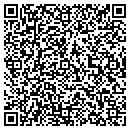 QR code with Culbertson Co contacts