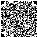 QR code with Wandas Hair Studio contacts