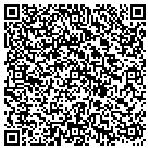 QR code with Grove Communications contacts