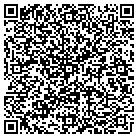 QR code with Northern Light Electric Inc contacts