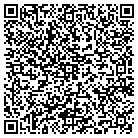 QR code with North Spokane Chiropractic contacts