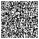 QR code with Carrolls Printing contacts