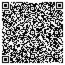 QR code with Contemporary Concepts contacts