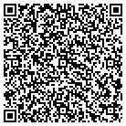 QR code with Old General Store Steak House contacts