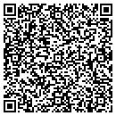 QR code with Modashu Inc contacts