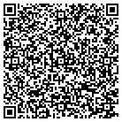 QR code with Richland Recycling Department contacts