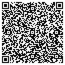 QR code with Design Graphics contacts