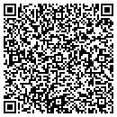 QR code with Bella Luna contacts