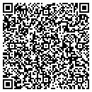 QR code with Two Harps contacts