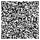 QR code with Monahan & Biagi Pllc contacts