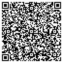 QR code with Dependable Travel contacts