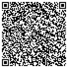 QR code with Apple-A-Day Care Center contacts