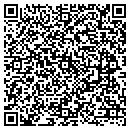 QR code with Walter R Weber contacts