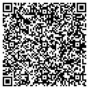QR code with Function Design contacts