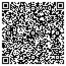 QR code with Window Wizards contacts