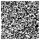 QR code with School of Social Work Univ contacts