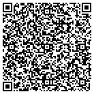 QR code with Norman Bradlee Mfg LLC contacts
